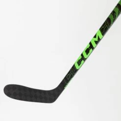 CCM Jetspeed Youth Hockey Stick - 20 Flex -Hockey Equipment ccm hockey sticks ccm jetspeed youth hockey stick 20 flex 29103634808898