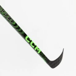 CCM Jetspeed Youth Hockey Stick - 20 Flex -Hockey Equipment ccm hockey sticks ccm jetspeed youth hockey stick 20 flex 29103634939970