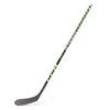 CCM Jetspeed Youth Hockey Stick - 20 Flex -Hockey Equipment ccm hockey sticks ccm jetspeed youth hockey stick 20 flex p29 l 20 29103635005506