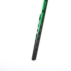 CCM Jetspeed Youth Hockey Stick (2020) - 20 Flex -Hockey Equipment ccm hockey sticks ccm jetspeed youth hockey stick 2020 20 flex 28797042982978