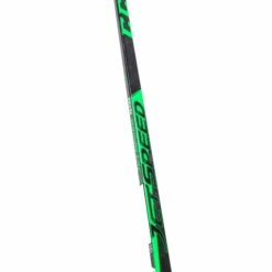 CCM Jetspeed Youth Hockey Stick (2020) - 20 Flex -Hockey Equipment ccm hockey sticks ccm jetspeed youth hockey stick 2020 20 flex 28797043015746