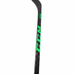 CCM Jetspeed Youth Hockey Stick (2020) - 20 Flex -Hockey Equipment ccm hockey sticks ccm jetspeed youth hockey stick 2020 20 flex 28797043048514