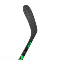 CCM Jetspeed Youth Hockey Stick (2020) - 20 Flex -Hockey Equipment ccm hockey sticks ccm jetspeed youth hockey stick 2020 20 flex 28797043081282