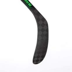 CCM Jetspeed Youth Hockey Stick (2020) - 20 Flex -Hockey Equipment ccm hockey sticks ccm jetspeed youth hockey stick 2020 20 flex 28797043114050