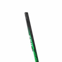 CCM Jetspeed Youth Hockey Stick (2020) - 20 Flex -Hockey Equipment ccm hockey sticks ccm jetspeed youth hockey stick 2020 20 flex 28797043146818