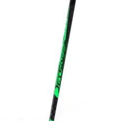 CCM Jetspeed Youth Hockey Stick (2020) - 20 Flex -Hockey Equipment ccm hockey sticks ccm jetspeed youth hockey stick 2020 20 flex 28797043179586