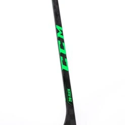 CCM Jetspeed Youth Hockey Stick (2020) - 20 Flex -Hockey Equipment ccm hockey sticks ccm jetspeed youth hockey stick 2020 20 flex 28797043212354