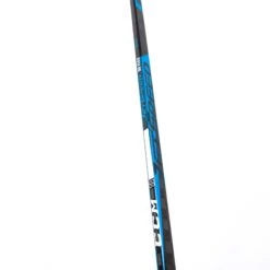 CCM Jetspeed Youth Hockey Stick (2020) - 30 Flex -Hockey Equipment ccm hockey sticks ccm jetspeed youth hockey stick 2020 30 flex 28797043769410
