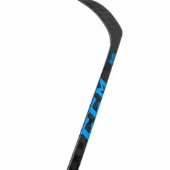 CCM Jetspeed Youth Hockey Stick (2020) - 30 Flex -Hockey Equipment ccm hockey sticks ccm jetspeed youth hockey stick 2020 30 flex 28797043802178