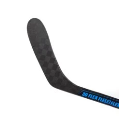 CCM Jetspeed Youth Hockey Stick (2020) - 30 Flex -Hockey Equipment ccm hockey sticks ccm jetspeed youth hockey stick 2020 30 flex 28797043867714