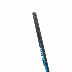 CCM Jetspeed Youth Hockey Stick (2020) - 30 Flex -Hockey Equipment ccm hockey sticks ccm jetspeed youth hockey stick 2020 30 flex 28797043900482
