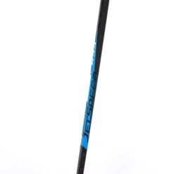 CCM Jetspeed Youth Hockey Stick (2020) - 30 Flex -Hockey Equipment ccm hockey sticks ccm jetspeed youth hockey stick 2020 30 flex 28797043933250