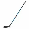 CCM Jetspeed Youth Hockey Stick (2020) - 30 Flex -Hockey Equipment ccm hockey sticks ccm jetspeed youth hockey stick 2020 30 flex p28 l 30 28796771467330