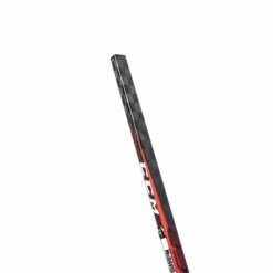 CCM Jetspeed Youth Hockey Stick (2020) - 40 Flex -Hockey Equipment ccm hockey sticks ccm jetspeed youth hockey stick 2020 40 flex 28797044392002
