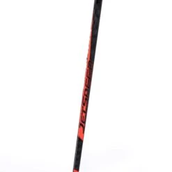 CCM Jetspeed Youth Hockey Stick (2020) - 40 Flex -Hockey Equipment ccm hockey sticks ccm jetspeed youth hockey stick 2020 40 flex 28797044457538