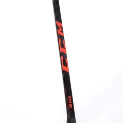 CCM Jetspeed Youth Hockey Stick (2020) - 40 Flex -Hockey Equipment ccm hockey sticks ccm jetspeed youth hockey stick 2020 40 flex 30344627224642