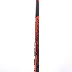 CCM Jetspeed Youth Hockey Stick (2020) - 40 Flex -Hockey Equipment ccm hockey sticks ccm jetspeed youth hockey stick 2020 40 flex 30344627290178