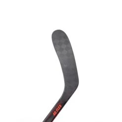 CCM Jetspeed Youth Hockey Stick (2020) - 40 Flex -Hockey Equipment ccm hockey sticks ccm jetspeed youth hockey stick 2020 40 flex 30344627355714