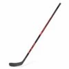 CCM Jetspeed Youth Hockey Stick (2020) - 40 Flex -Hockey Equipment ccm hockey sticks ccm jetspeed youth hockey stick 2020 40 flex p28 l 40 28796771827778