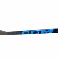 CCM Jetspeed Youth Hockey Stick - 30 Flex 36 CCM Jetspeed Youth Hockey Stick - 30 Flex -Hockey Equipment ccm hockey sticks ccm jetspeed youth hockey stick 30 flex 29072264200258