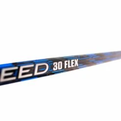 CCM Jetspeed Youth Hockey Stick - 30 Flex 33 CCM Jetspeed Youth Hockey Stick - 30 Flex -Hockey Equipment ccm hockey sticks ccm jetspeed youth hockey stick 30 flex 29072264233026