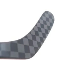 CCM Jetspeed Youth Hockey Stick - 30 Flex 37 CCM Jetspeed Youth Hockey Stick - 30 Flex -Hockey Equipment ccm hockey sticks ccm jetspeed youth hockey stick 30 flex 29072264265794