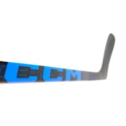 CCM Jetspeed Youth Hockey Stick - 30 Flex 34 CCM Jetspeed Youth Hockey Stick - 30 Flex -Hockey Equipment ccm hockey sticks ccm jetspeed youth hockey stick 30 flex 29072264298562