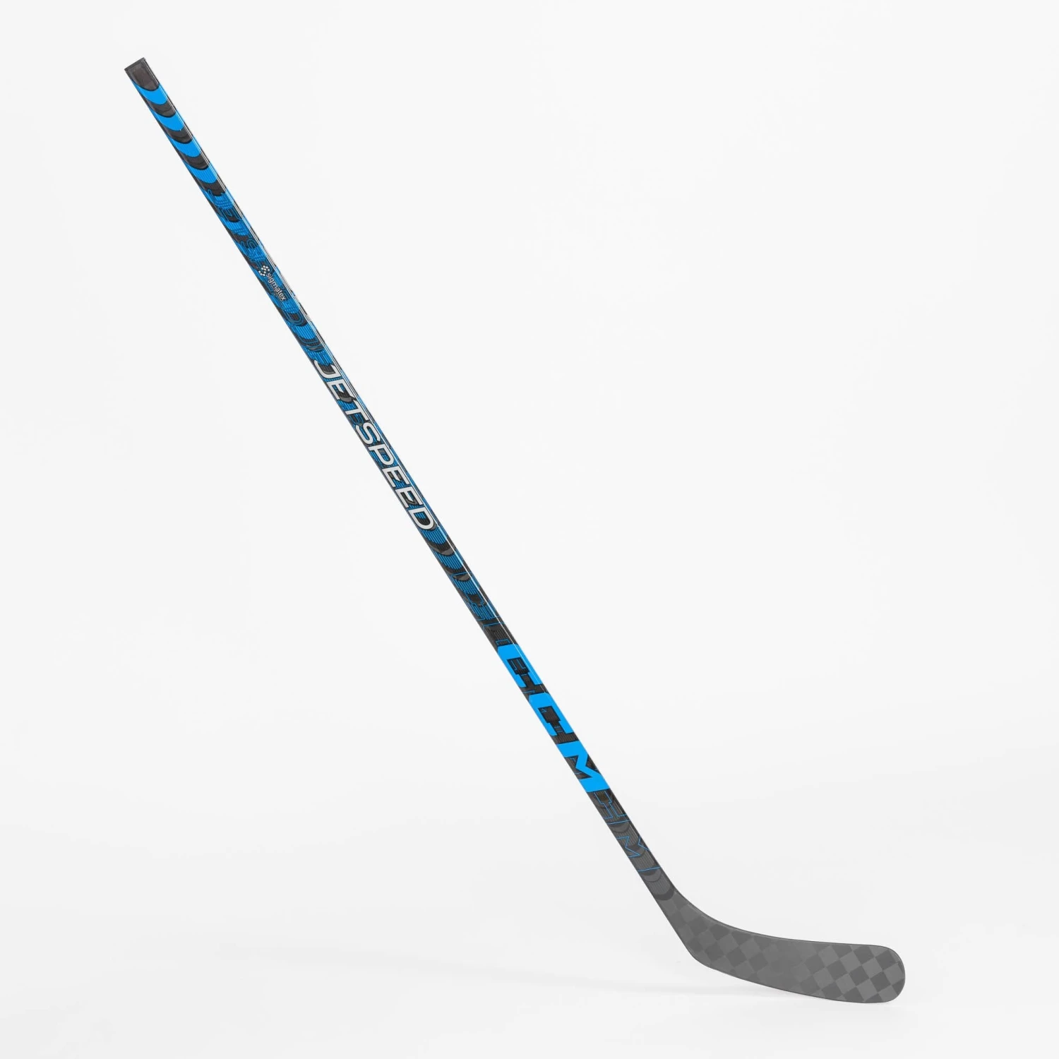 CCM Jetspeed Youth Hockey Stick - 30 Flex 4 CCM Jetspeed Youth Hockey Stick - 30 Flex - Image 2
