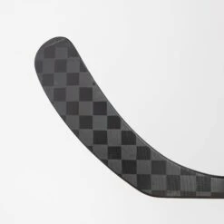 CCM Jetspeed Youth Hockey Stick - 30 Flex 30 CCM Jetspeed Youth Hockey Stick - 30 Flex -Hockey Equipment ccm hockey sticks ccm jetspeed youth hockey stick 30 flex 29103636578370