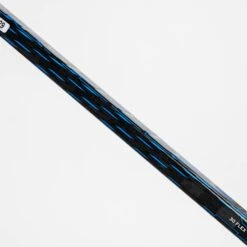 CCM Jetspeed Youth Hockey Stick - 30 Flex 24 CCM Jetspeed Youth Hockey Stick - 30 Flex -Hockey Equipment ccm hockey sticks ccm jetspeed youth hockey stick 30 flex 29103636611138