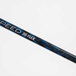 CCM Jetspeed Youth Hockey Stick - 30 Flex 22 CCM Jetspeed Youth Hockey Stick - 30 Flex -Hockey Equipment ccm hockey sticks ccm jetspeed youth hockey stick 30 flex 29103636709442