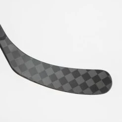 CCM Jetspeed Youth Hockey Stick - 30 Flex 31 CCM Jetspeed Youth Hockey Stick - 30 Flex -Hockey Equipment ccm hockey sticks ccm jetspeed youth hockey stick 30 flex 29103636742210
