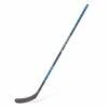 CCM Jetspeed Youth Hockey Stick - 30 Flex -Hockey Equipment ccm hockey sticks ccm jetspeed youth hockey stick 30 flex p29 l 30 29103636512834