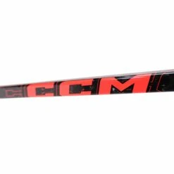 CCM Jetspeed Youth Hockey Stick - 40 Flex -Hockey Equipment ccm hockey sticks ccm jetspeed youth hockey stick 40 flex 29072266559554