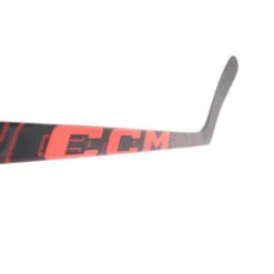 CCM Jetspeed Youth Hockey Stick - 40 Flex -Hockey Equipment ccm hockey sticks ccm jetspeed youth hockey stick 40 flex 29072266625090