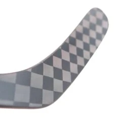 CCM Jetspeed Youth Hockey Stick - 40 Flex -Hockey Equipment ccm hockey sticks ccm jetspeed youth hockey stick 40 flex 29072266690626