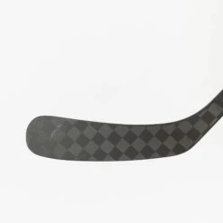 CCM Jetspeed Youth Hockey Stick - 40 Flex -Hockey Equipment ccm hockey sticks ccm jetspeed youth hockey stick 40 flex 29103637954626