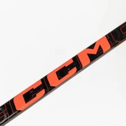 CCM Jetspeed Youth Hockey Stick - 40 Flex -Hockey Equipment ccm hockey sticks ccm jetspeed youth hockey stick 40 flex 29103638052930