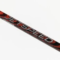 CCM Jetspeed Youth Hockey Stick - 40 Flex -Hockey Equipment ccm hockey sticks ccm jetspeed youth hockey stick 40 flex 29103638085698