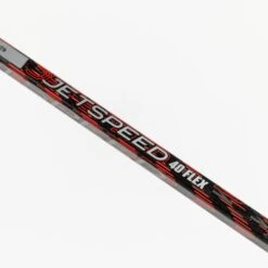 CCM Jetspeed Youth Hockey Stick - 40 Flex -Hockey Equipment ccm hockey sticks ccm jetspeed youth hockey stick 40 flex 29103638118466