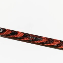 CCM Jetspeed Youth Hockey Stick - 40 Flex -Hockey Equipment ccm hockey sticks ccm jetspeed youth hockey stick 40 flex 29103638151234