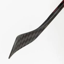 CCM Jetspeed Youth Hockey Stick - 40 Flex -Hockey Equipment ccm hockey sticks ccm jetspeed youth hockey stick 40 flex 29103638184002
