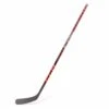CCM Jetspeed Youth Hockey Stick - 40 Flex -Hockey Equipment ccm hockey sticks ccm jetspeed youth hockey stick 40 flex 29103638216770