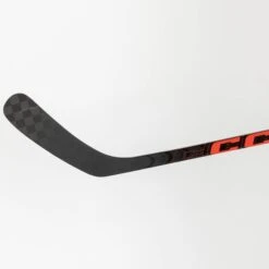 CCM Jetspeed Youth Hockey Stick - 40 Flex -Hockey Equipment ccm hockey sticks ccm jetspeed youth hockey stick 40 flex 29103638249538