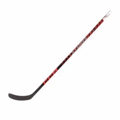 CCM Jetspeed Youth Hockey Stick - 40 Flex -Hockey Equipment ccm hockey sticks ccm jetspeed youth hockey stick 40 flex p29 l 40 29072283402306