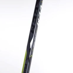 CCM RIBCOR 63K Junior Hockey Stick 13 CCM RIBCOR 63K Junior Hockey Stick -Hockey Equipment ccm hockey sticks ccm ribcor 63k junior hockey stick 28797044588610
