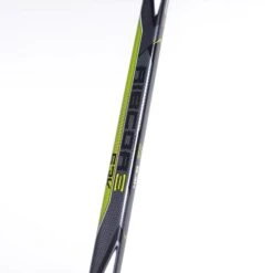 CCM RIBCOR 63K Junior Hockey Stick 14 CCM RIBCOR 63K Junior Hockey Stick -Hockey Equipment ccm hockey sticks ccm ribcor 63k junior hockey stick 28797044621378