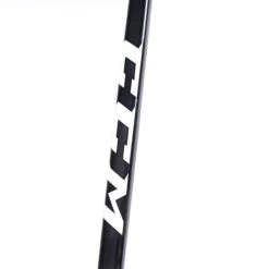CCM RIBCOR 63K Junior Hockey Stick 15 CCM RIBCOR 63K Junior Hockey Stick -Hockey Equipment ccm hockey sticks ccm ribcor 63k junior hockey stick 28797044654146