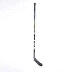 CCM RIBCOR 63K Junior Hockey Stick 16 CCM RIBCOR 63K Junior Hockey Stick -Hockey Equipment ccm hockey sticks ccm ribcor 63k junior hockey stick 28797044686914