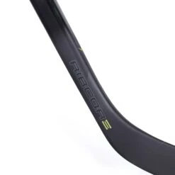 CCM RIBCOR 63K Junior Hockey Stick 17 CCM RIBCOR 63K Junior Hockey Stick -Hockey Equipment ccm hockey sticks ccm ribcor 63k junior hockey stick 28811403296834